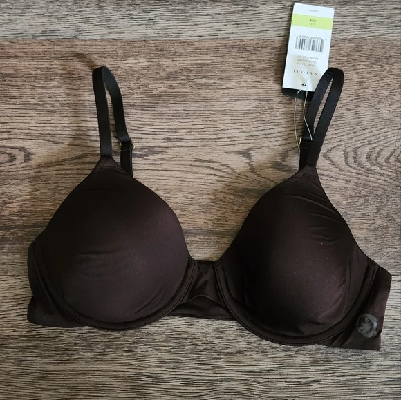 Natori Bra - Picture 1 of 6